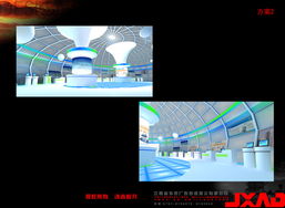 南昌软件与服务外包产业发展现状与展望