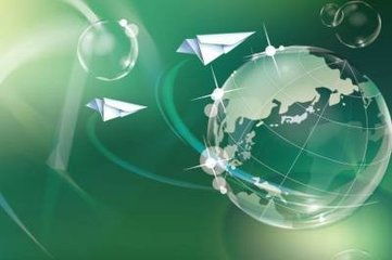 双辽服务卓越的健身球馆管理软件 专业外包解决方案