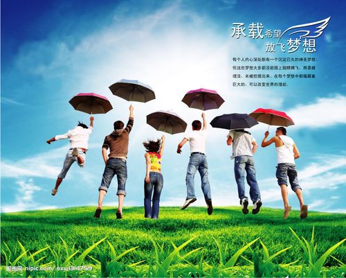 软件工程（服务外包方向）专业解析 连接技术与商业的桥梁