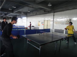 青岛职业技术学院软件与服务外包学院 软件外包服务的专业人才培养摇篮