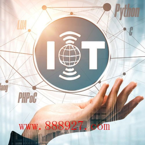 宝安松岗街道专业APP外包服务 助力企业数字化升级的可靠伙伴