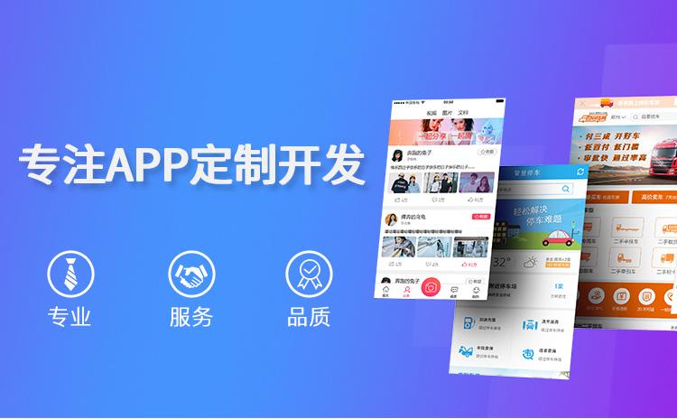 广州南沙区软件开发与App定制外包 红匣子科技的优势与服务