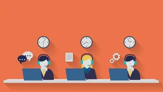 2023年中国服务外包发展亮点解读 软件外包服务的新趋势与内江软件园的机遇