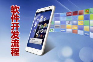 兰州软件开发外包公司 引领数字化转型的专业服务伙伴