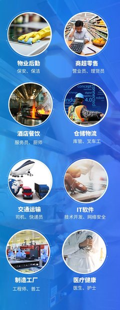 北京劳务派遣公司 企业外包劳务服务如何分担风险与责任