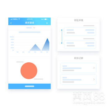 个税薪酬外包服务汇算清缴系统易路软件 软件外包服务解析
